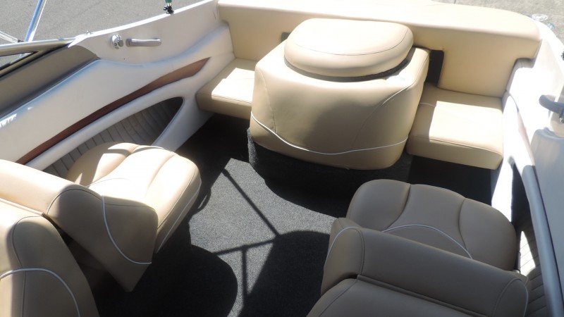 2000 Bayliner 2052 Capri Id 1070909 Yacht And Boat S - 2000 Bayliner Capri Seat Covers 2000 Bayliner 2052 Capri Id 1070909 Yacht And Boat S - 2000 Bayliner Capri Seat Covers