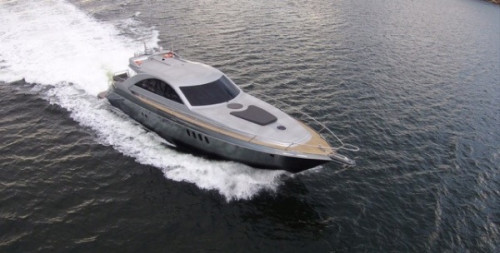 2000 WARREN 77 2000 WARREN 77