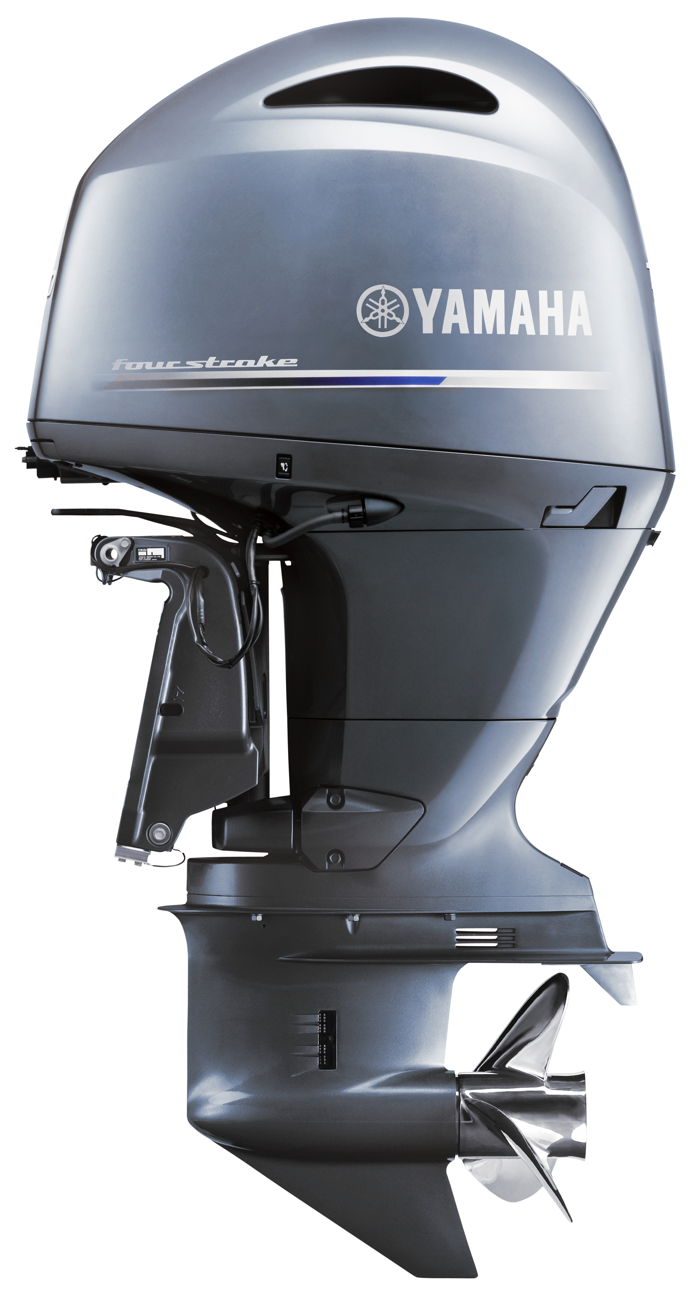 How Much Does A 175 Hp Yamaha Outboard Weight Reviewmotors co