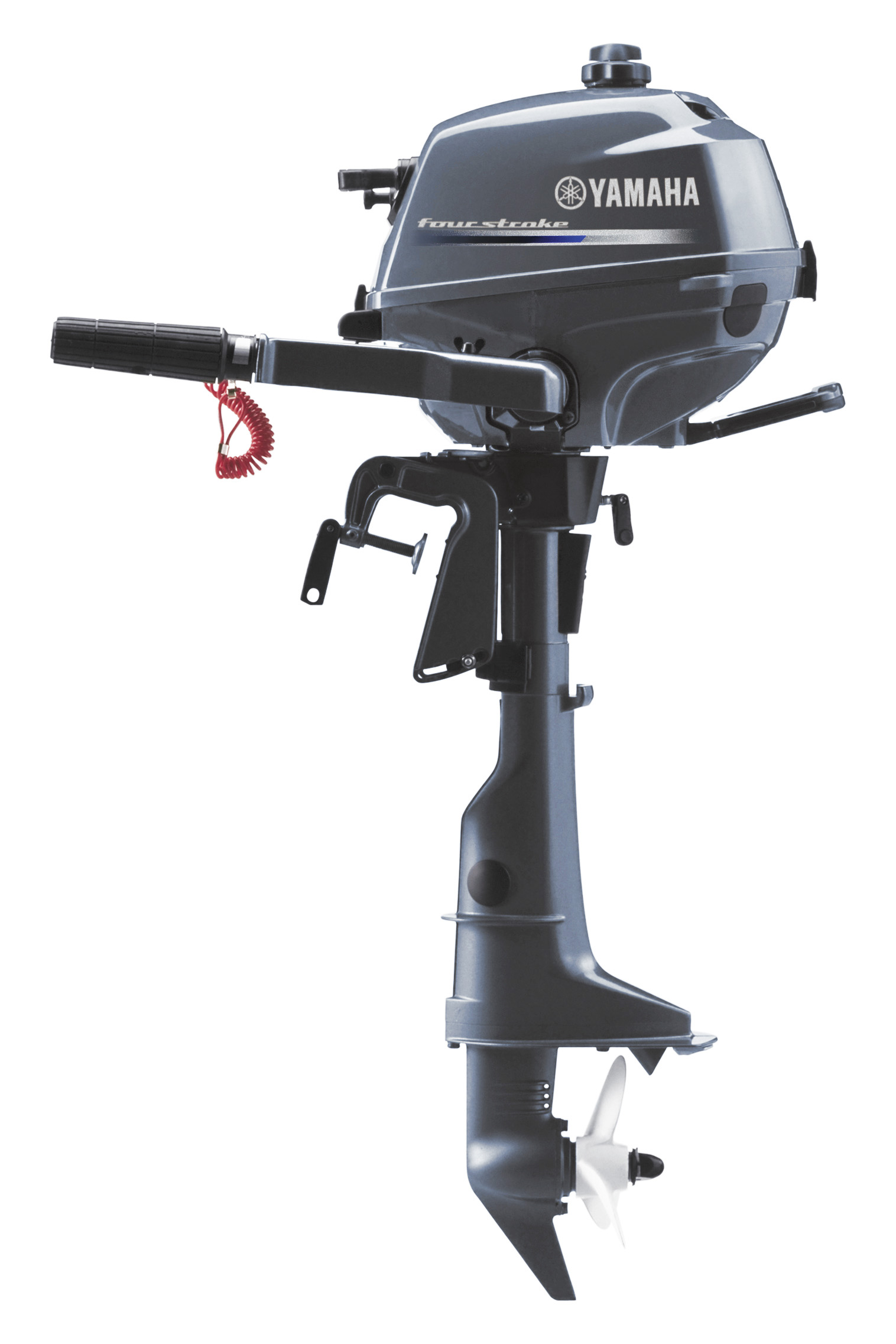 F2 5SMHB Yamaha 4 Stroke 2 5hp Short Shaft PORTABLE OUTBOARD FOR SALE 