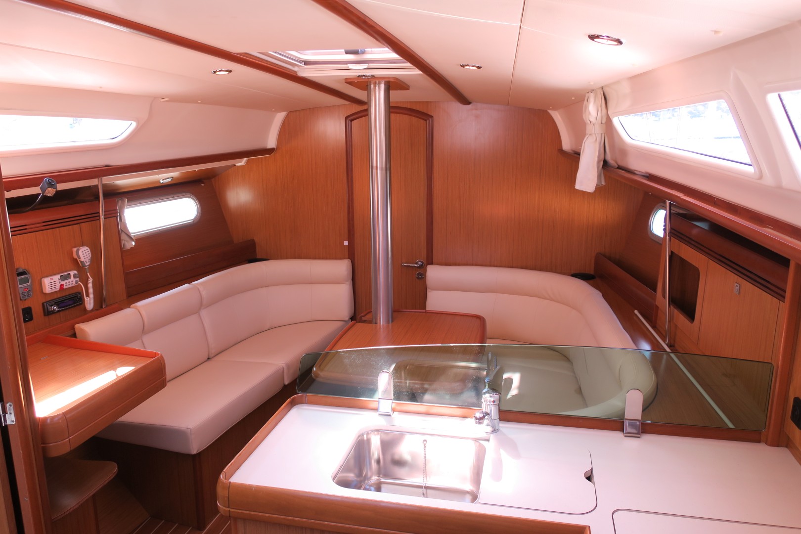 2007-sun-odyssey-36i-performance-boating