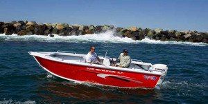 530 Renegade SC 530 Renegade SC