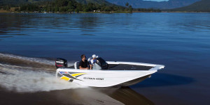 470 Stealth Hornet 470 Stealth Hornet