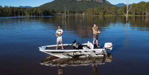 510 Stealth Hornet 510 Stealth Hornet