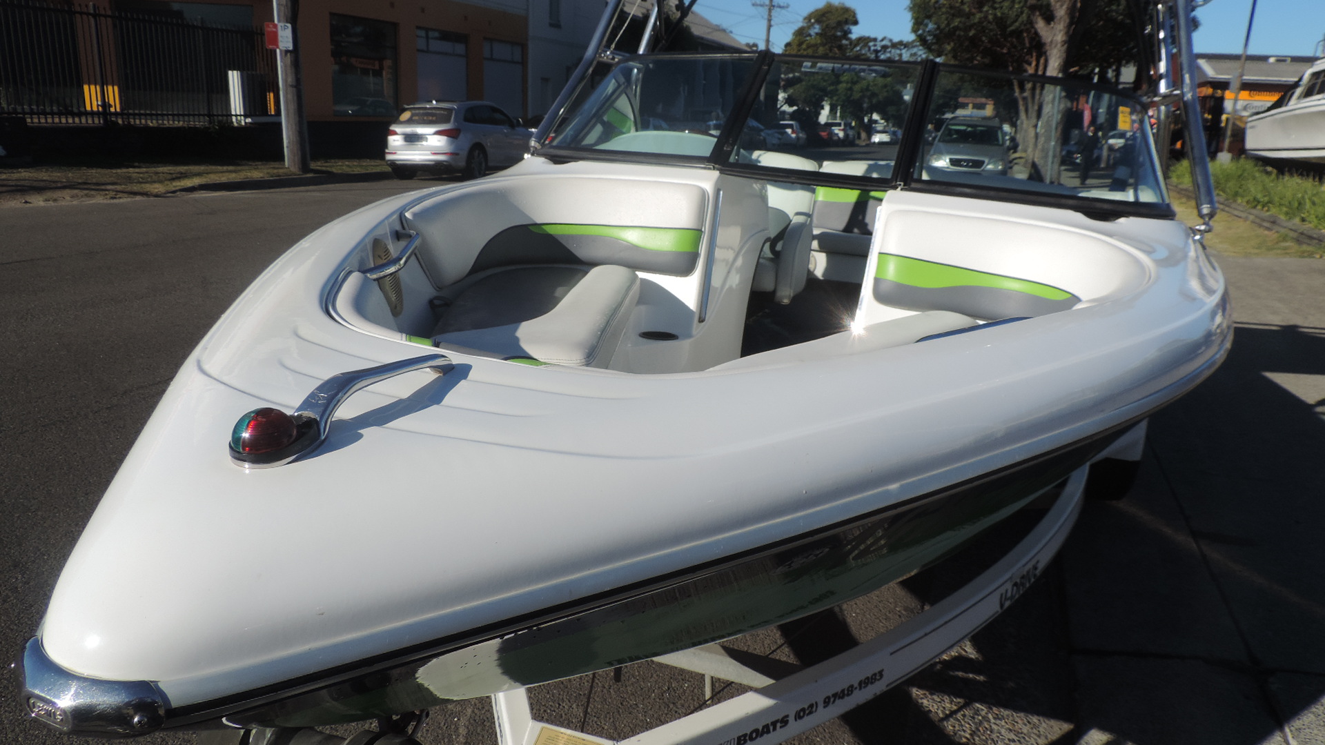 lewis-eclipse-ski-2005-model-sports-marine