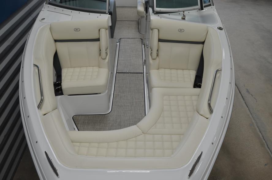 9400230040 John Deere 4640 Fuel Injection Pump AR88754