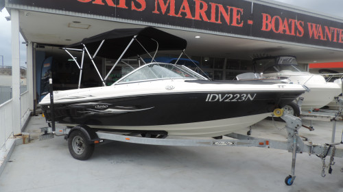 17 Grand Id Yacht And Boat Sales 17 Grand Id Yacht And Boat Sales