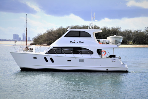 MEC 15m MEC 15m