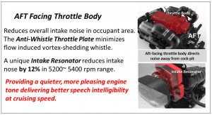 Mercruiser Sterndrive 4.5L MPI 200 HP