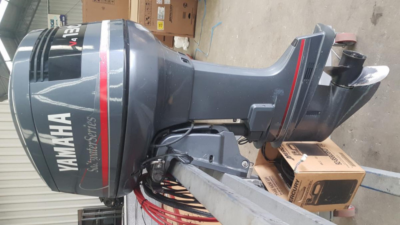 130hp-yamaha-outboard-channel-marine