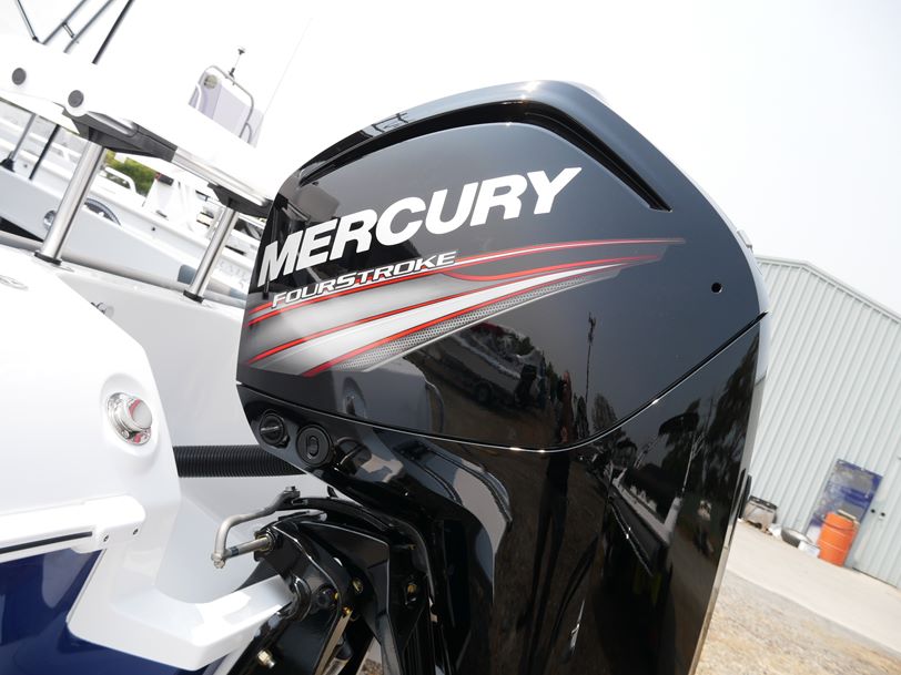 REVIVAL 525 OFFSHORE REVIVAL 525 OFFSHORE