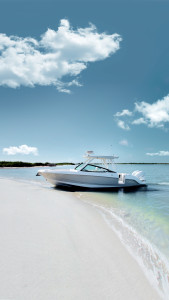 boston whaler 280 vantage price boston whaler 280 vantage price