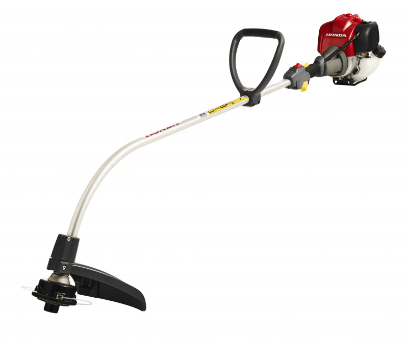 Honda UMS425 Bent Shaft Line Trimmer Elliott Bros MPE