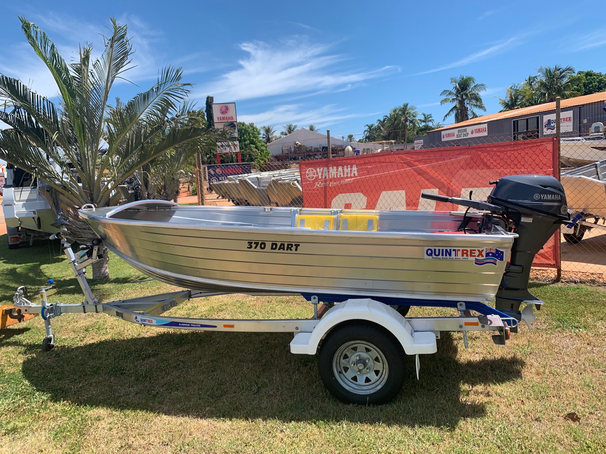 owely 370 boat owely 370 boat