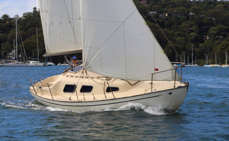 Top Hat 25 MK2 Top Hat 25 MK2