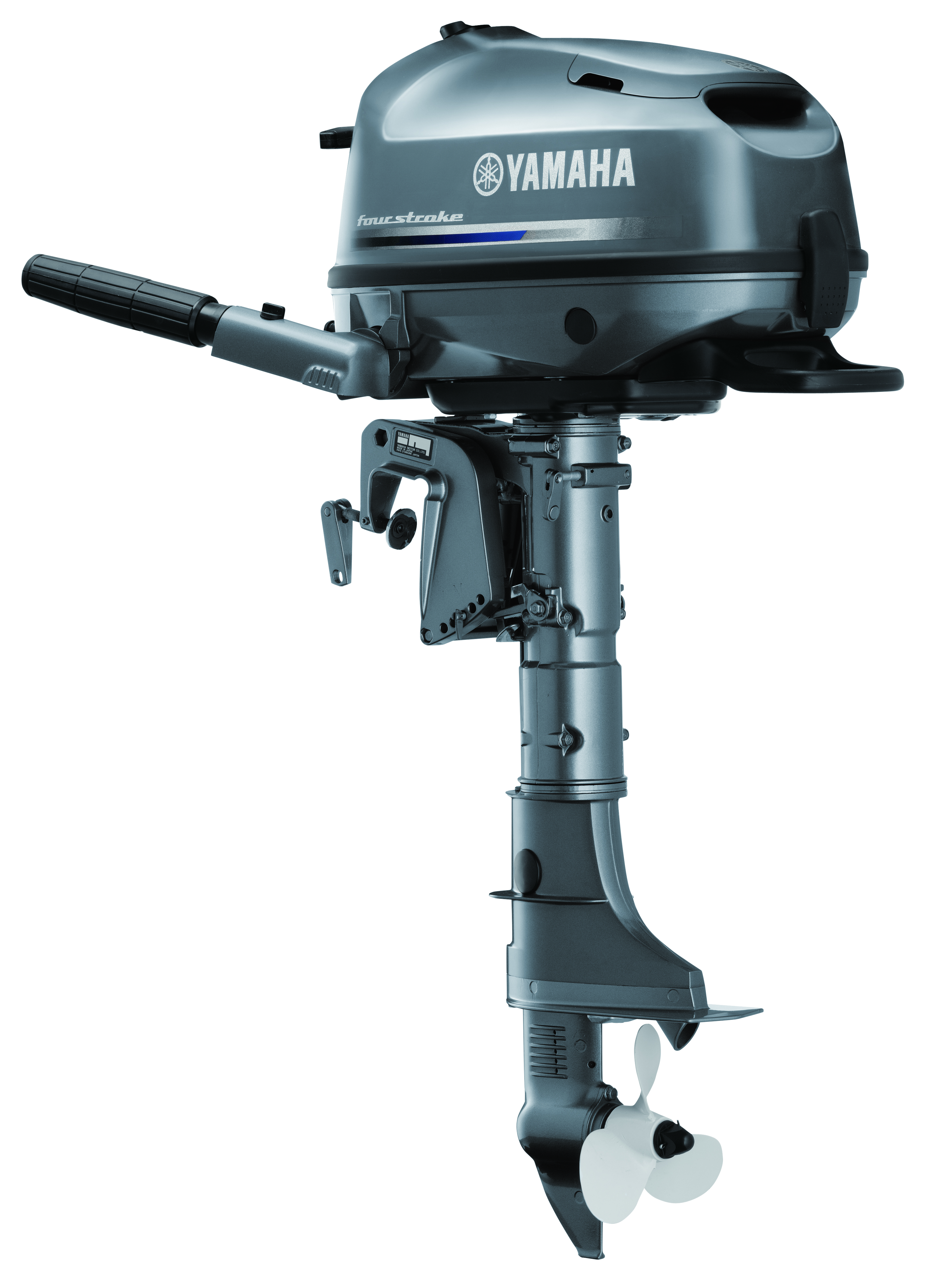 マレット№6 YAMAHA FH30 / ６本（３組) 　未使用品 マレット№6 YAMAHA FH30 / 6本（3組) 未使用品 マレット№6 YAMAHA