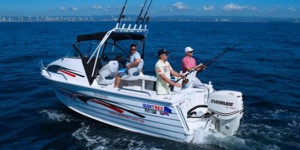 2021 Quintrex 610 Trident Powered by Mercury 135 EFI 4 Stroke Alloy -I-beam Tandem Trailer. This is our Offshore budget busting get on the water sooner rather than later package that includes the options you need no more money to spend. Yes you can add yo