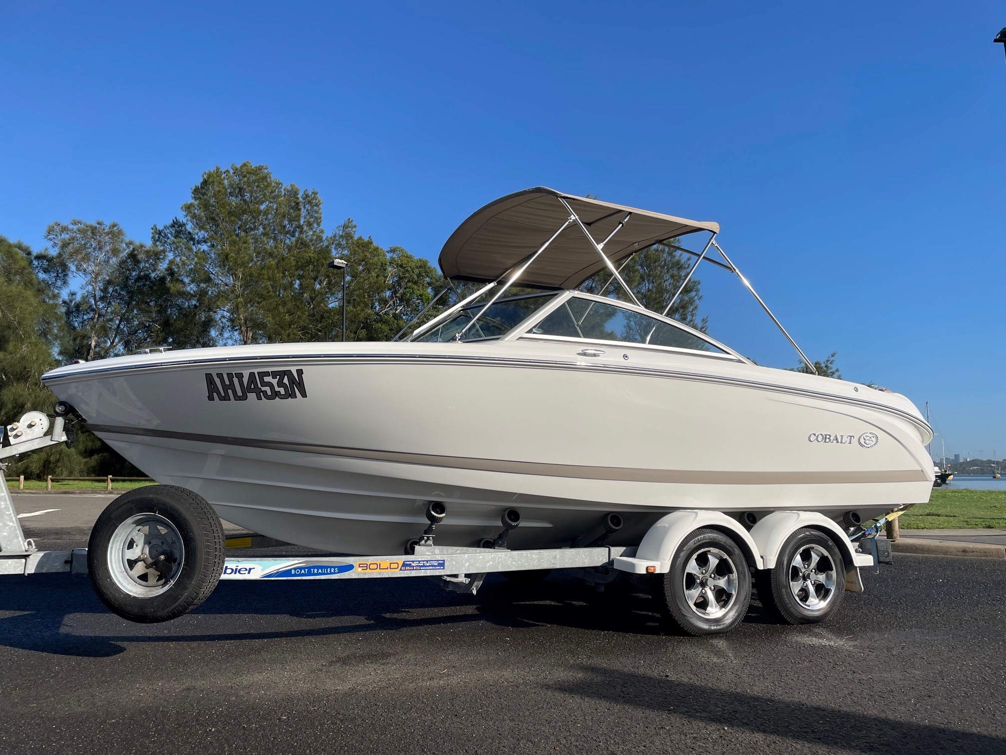 2013 Cobalt 200 2013 Cobalt 200