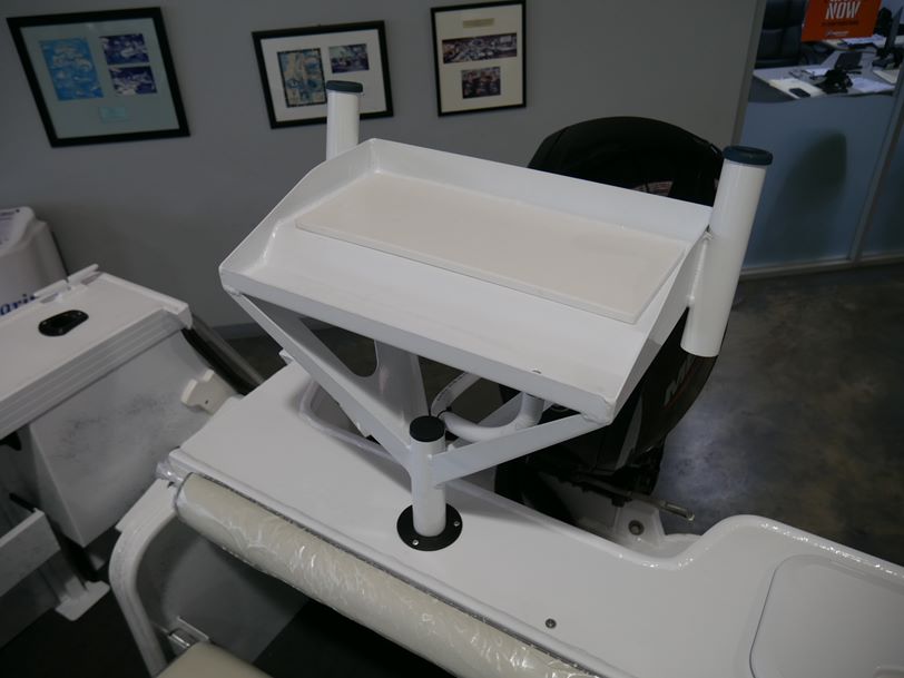 Quintrex 540 Fishabout - Runabout Quintrex 540 Fishabout - Runabout
