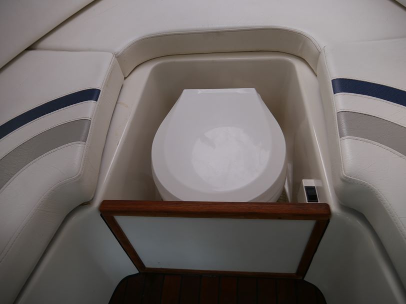 Atomix 8250 Amada Cruiser Atomix 8250 Amada Cruiser