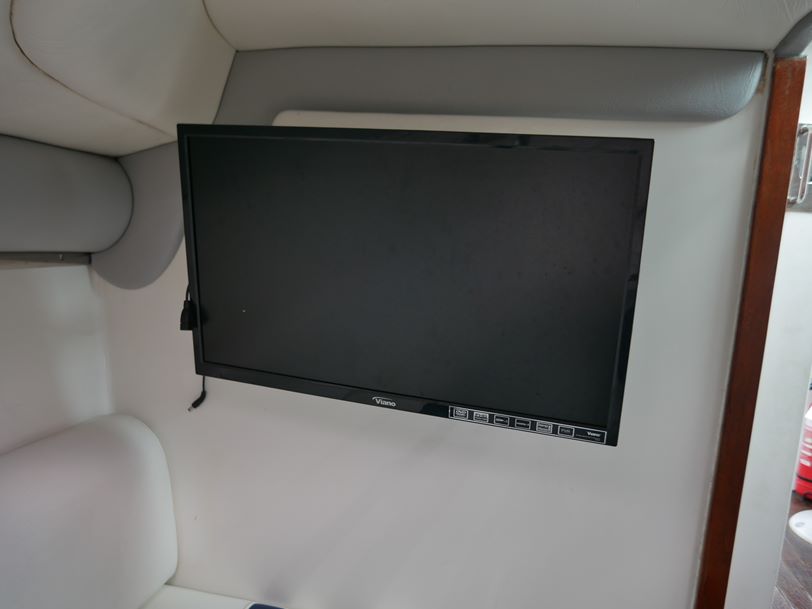 Atomix 8250 Amada Cruiser Atomix 8250 Amada Cruiser