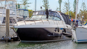 Sunrunner 4800 Cruiser