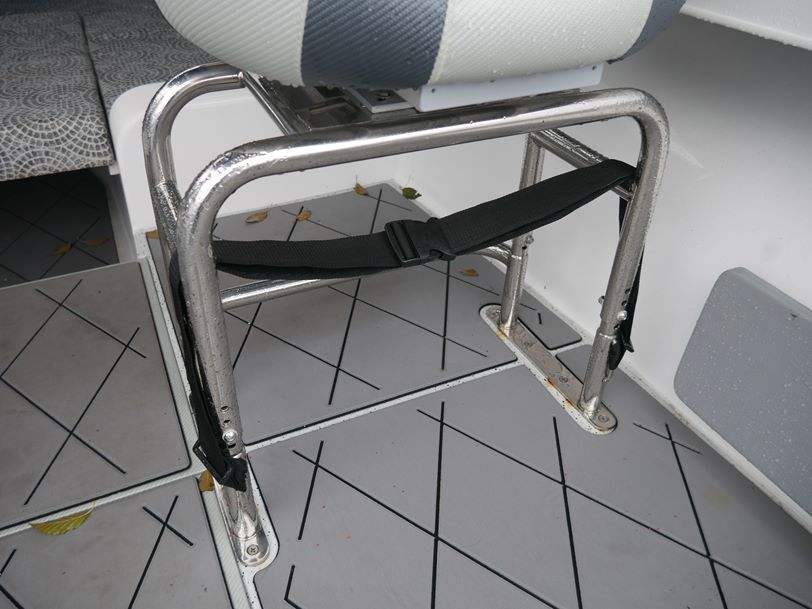 Baysport 640 Sports Baysport 640 Sports