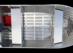 Sea Jay Open Boats – Angler
