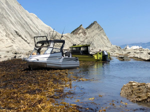 Stabicraft 1850 Fisher Sportfish + 135hp Mercury Fourstroke In Stock Now