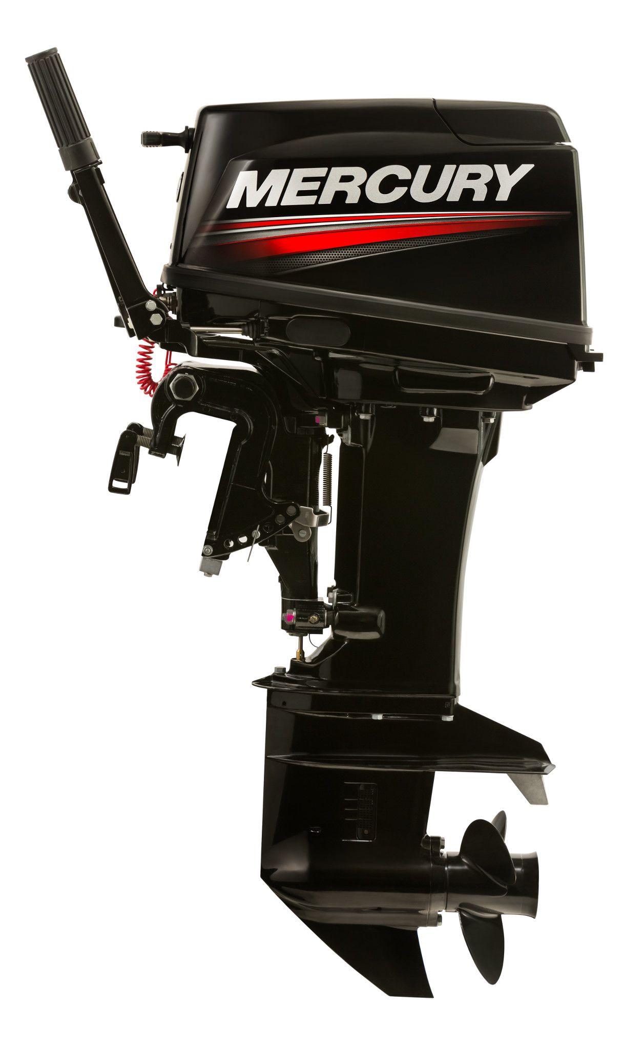Twostroke