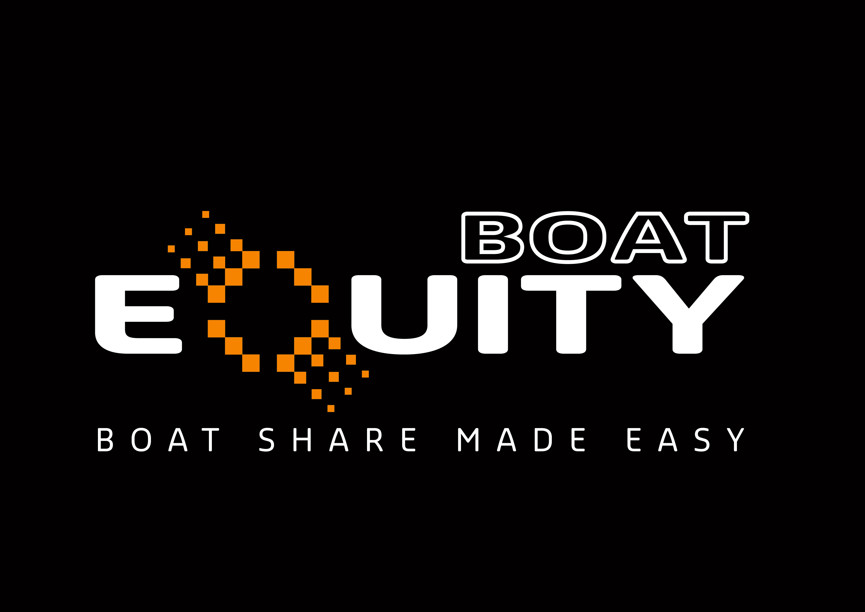 Boat Equity