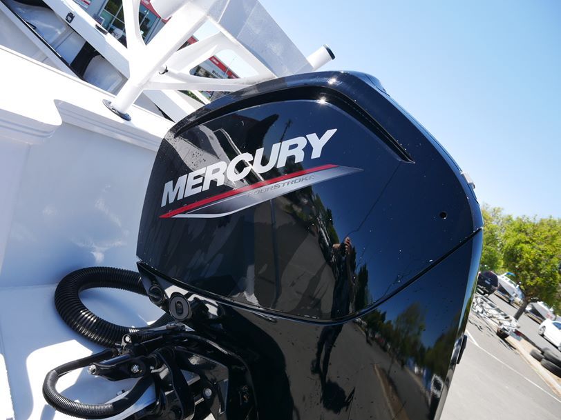 Quintrex 520 Fishabout - Runabout - 2022 Model Quintrex 520 Fishabout - Runabout - 2022 Model