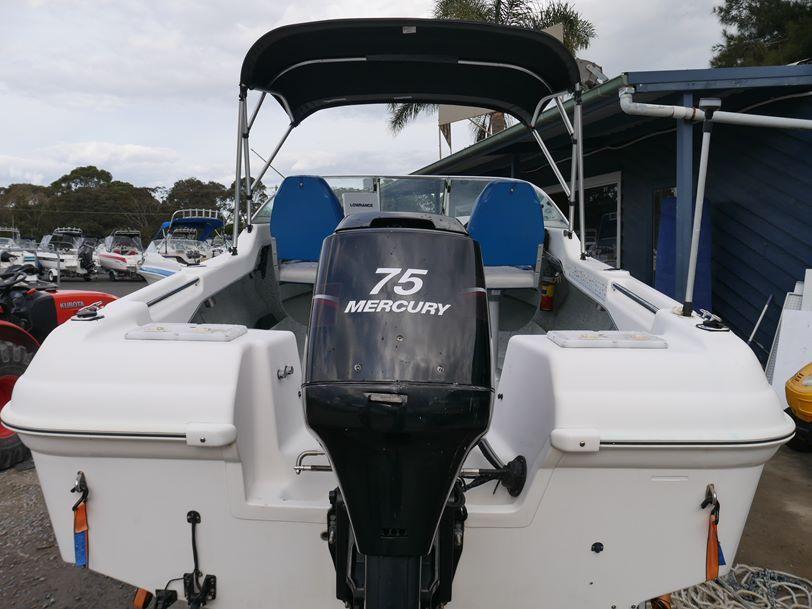 Boat Boats For Sale New And Used Melbourne JV Marine boat-boats-for-sale-new-and-used-melbourne-jv-marine