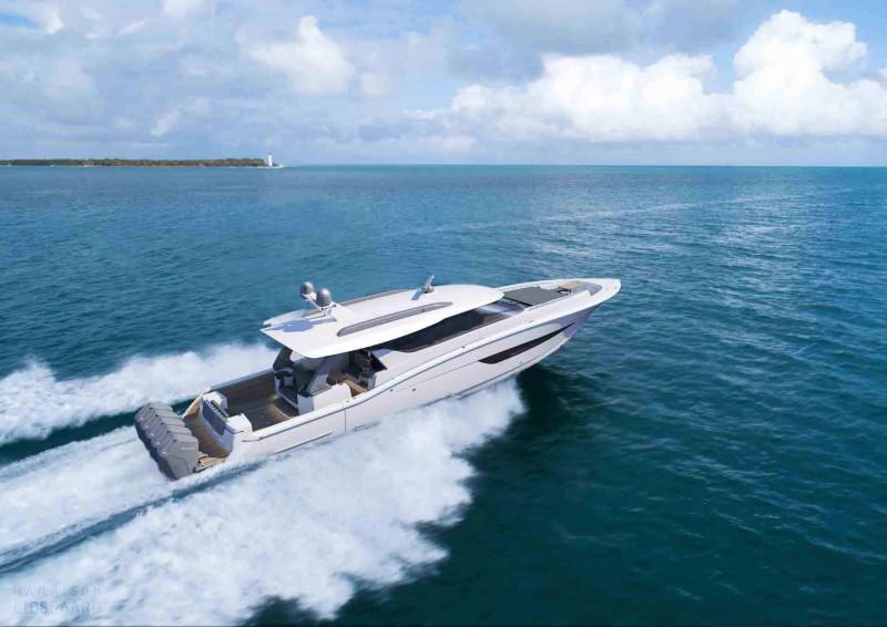 Scout 670 LX Series Sunshine Coast Yamaha