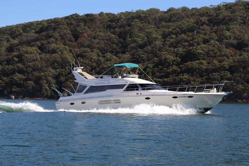 Riva Corsaro 20 - Luxury and Style Riva Corsaro 20 - Luxury and Style