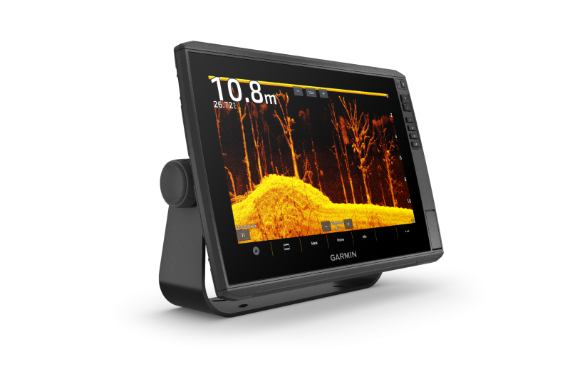 ECHOMAP™ Ultra 2 12