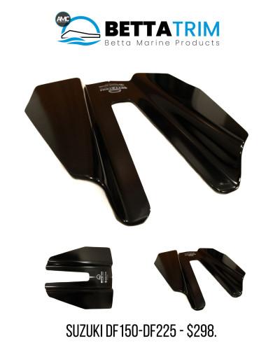 Betta Trim Suzuki DF150 - 225 Betta Trim Suzuki DF150 - 225
