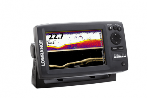 その他 M.Y 1 Buty Damskie: Odkryj najnowsze trendy i modele