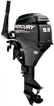 Fourstroke