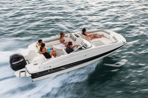 Bayliner 190