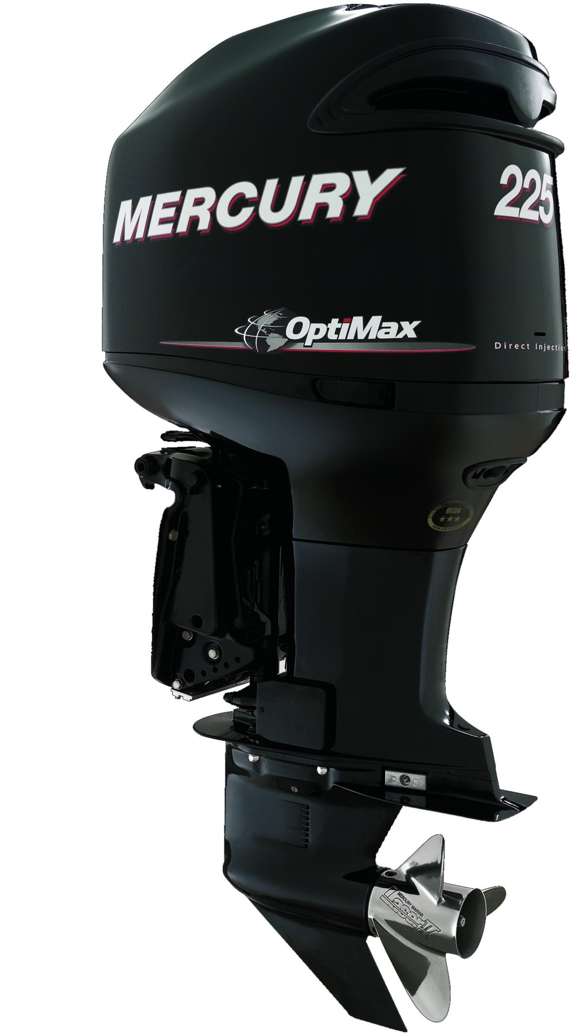 Mercury 225 Xl Optimax Manual Pdf