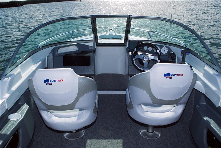 Boat Boats For Sale, New and Used Melbourne JV Marine